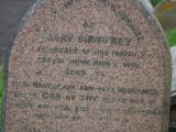 image of grave number 967070